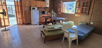 B&s Group / Alquiler Anual - Departamento 1 Dormitorio - Zona El Diquecito