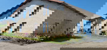 La Maison de la Poésie