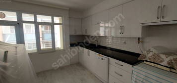 SATILIK DAİRE MASRAFSIZ