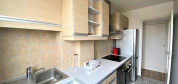 Location appartement 2 pièces 46 m²