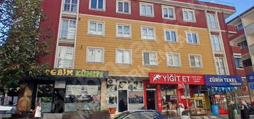 FINDIKLI ANA CADDE ÜZERİ 3+1 KİRALIK DAİRE