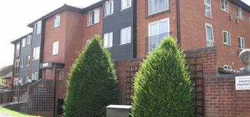 1 bed flat to rent