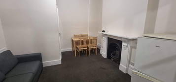 1 bed flat to rent