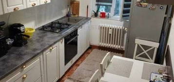 Apartament cu 2 camere in Tatarasi-Flora-Sc.4 Ionel Teodoreanu