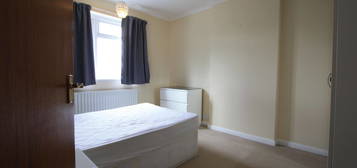 1 bed flat to rent