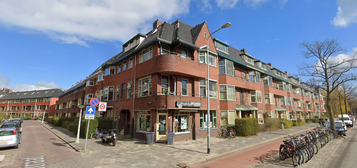 Ceramstraat