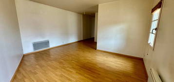 Appartement  à vendre, 3 pièces, 2 chambres, 71 m²