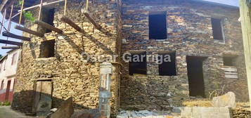 Casa rural en venta en Folgoso do Courel