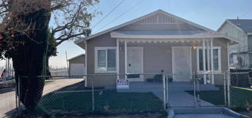 915 1/2 W  7th St, San Bernardino, CA 92411