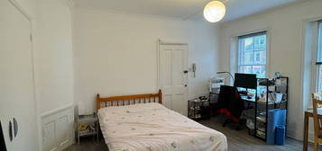 1 bed property to rent