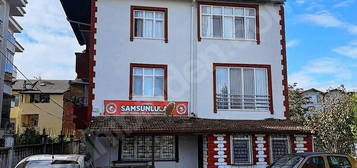 SERDİVAN KANAL BOYUNDA KİRALIK 2+1 DAİRE