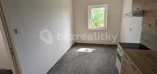 Pronájem bytu 2+kk 45 m², Zádušní, Kladno