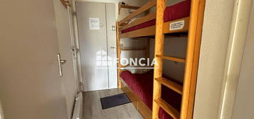 Achat appartement 1 pièce 19 m²