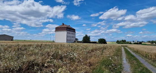 Bestandsfreies Zinshaus mit 8 Einheiten