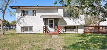 219 Westgate Dr, Billings, MT 59101