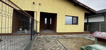 Duplex 4 camere complet mobilat - 0% Comision