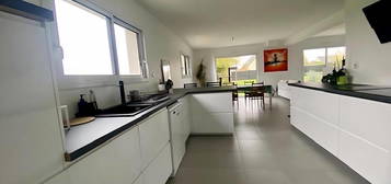 Vente maison 2 pièces 85 m²