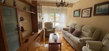 Piso en venta en calle Doctor Fleming, 3