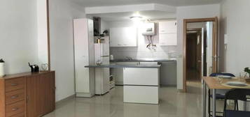 Loft en venta en Atarfe