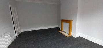 Terraced house to rent in Darlington Road, Ferryhill DL17