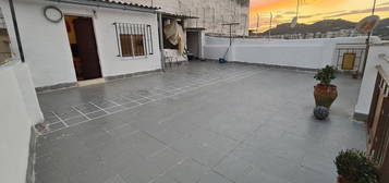 Piso en Centro Histórico, Málaga