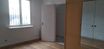 Appartement à louer Bois-colombes