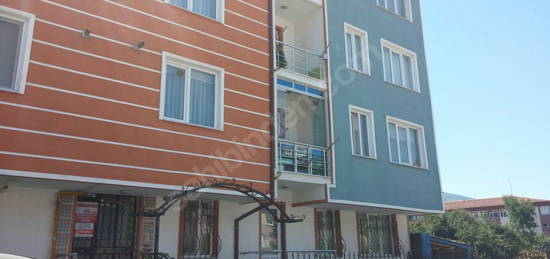 Sahibinden Vazoya,Tren Garına 10 dk. mesafede Kiralık 3+1 Daire