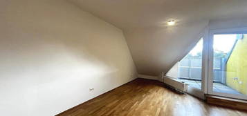 19., Traumhafte 2-Zimmer-Wohnung mit Terrasse!