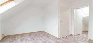 Single/Pärchen Wohnung in zentraler Lage von Ostrhauderfehn