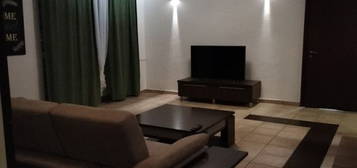 Apartament 3 camere | Colentina | Obor | Tei | Metrou