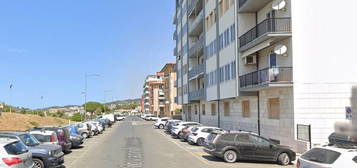 Monolocale viale Giovanni Amendola, Centro, Piombino