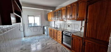 Apartamento T3, Portimão, Faro, 90 m2