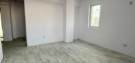 Apartament 2 camere decomandat in Militari Residence - Comision 0%