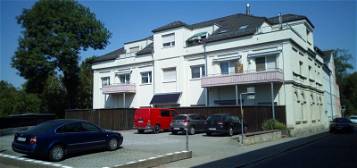 Tolle 3-Raum-Wohnung in Werdau-Grünanger zu vermieten