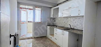 LİBER'DEN KIYIK CADDESİ CİVARINDA 2+1 SIFIR SATILIK DAİRE