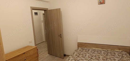 Ofer spre inchiriere apartament 2 camere