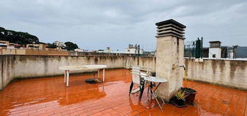 Piso en Barri de Tueda, Sant Feliu de Guíxols