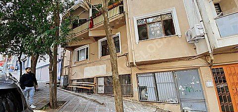 İZMİT E 5 YAKIN KİRALIK DAİRE