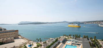 À vendre ! Superbe VUE MER T4 Mourillon/Port de plaisance (83000 Toulon)