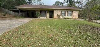 769 White Cir, Grenada, MS 38901