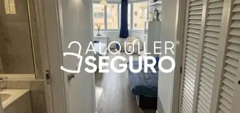 Estudio en Palma de Mallorca