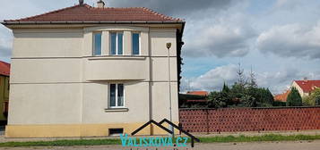 Prodej  rodinného domu 89 m², pozemek 206 m²