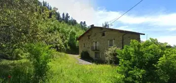 Finca r&#xFA;stica en Camino de Goierri