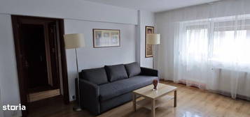 Dorobanti/Nicolae Constantinescu/Beller/Apartament cu 2 camere/