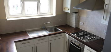 1 bed flat to rent