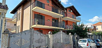 Casa o villa in vendita in via Gneo Nevio, 3