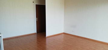 Location appartement 1 pièce 34 m²