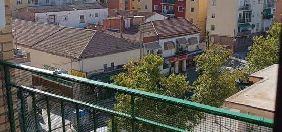 Piso en venta en Barrio de Zaidín