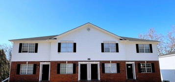 82 Brown Ave NW #7, Cleveland, TN 37311