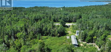 0 Comfort Cove Road, Comfort Cove - Newstead, Newfoundland & Labrador
